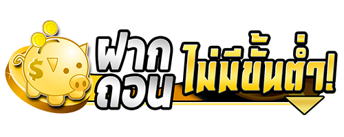 jgaming365 เว็บพนันออนไลน์ยุคใหม่ มั่นคงปลอดภัย