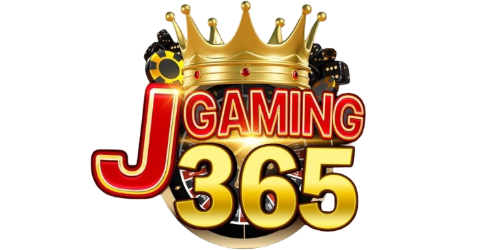jgaming365 เว็บพนันออนไลน์ยุคใหม่ มั่นคงปลอดภัย